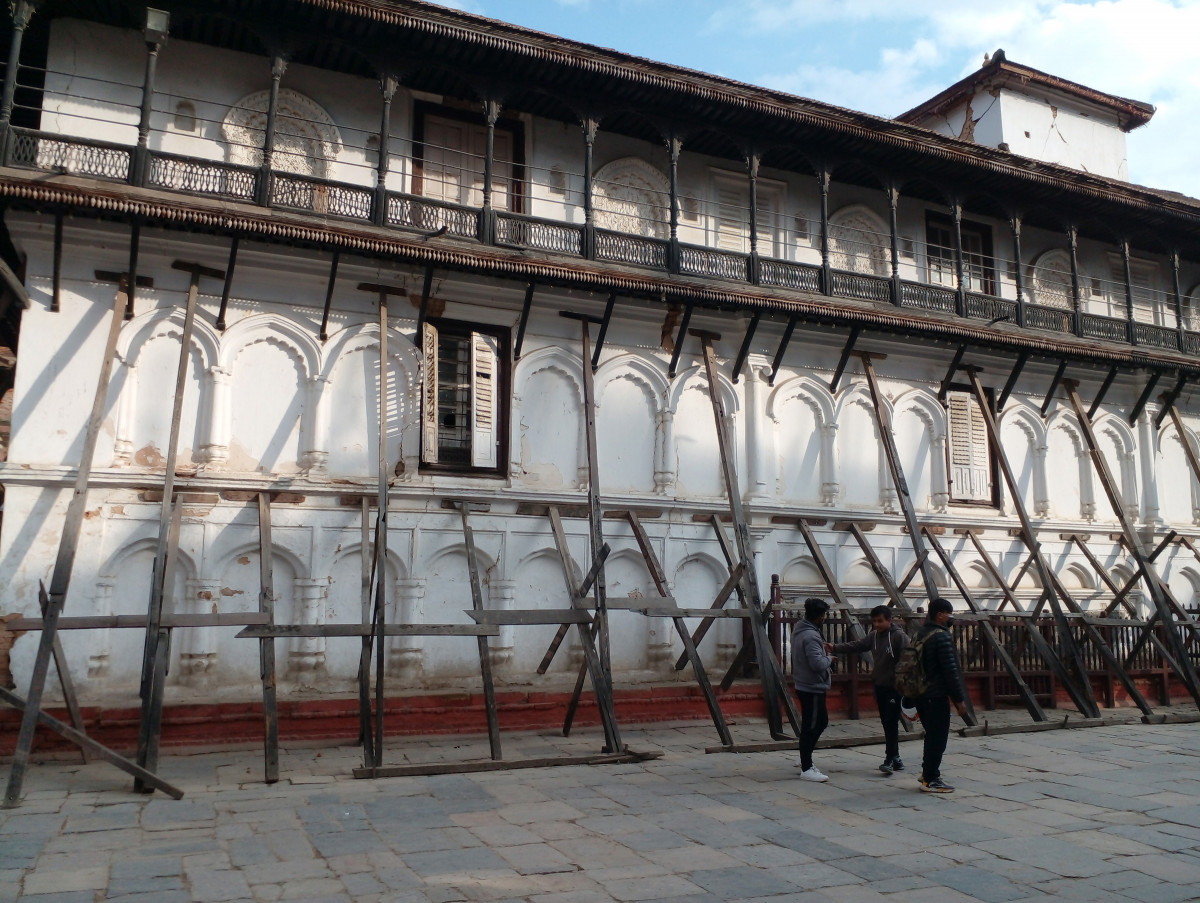 PPM_KTM_151725.jpg