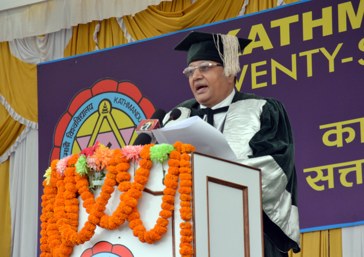 PL_Banepa-2(1).jpg