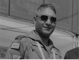 हेलिकोप्टर दुर्घटनामा बाँचेका क्याप्टेनको पनि निधन