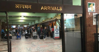 भिजिट भिसामा थप कडाइ, यस्ता छन् खाडी मुलुक जादाँ देखाउनुपर्ने कागजातहरु!