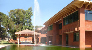 भारतीय राजदूतावास द्धारा नेपाली विद्यार्थीलाई छात्रवृत्तिका लागि अनलाइन आवेदन माग