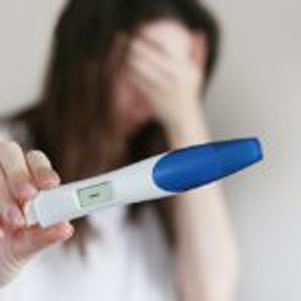 के तपाईँ बाझोपनको समस्याबाट पीडित हुनुहुन्छ ? अब खानुहोस् यी ४ खानेकुराहरु