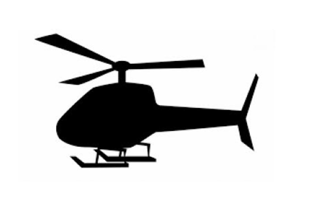  मौसम खराबीका कारण खोप लिएर आएको विमान अवतरण गर्न सकेन