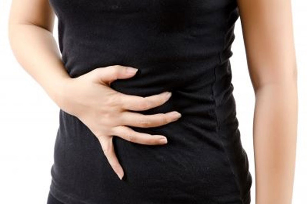 यदि खाली पेट छ भने, टाढै रहनुहोस् यी खानेकुरा र कार्यहरुबाट