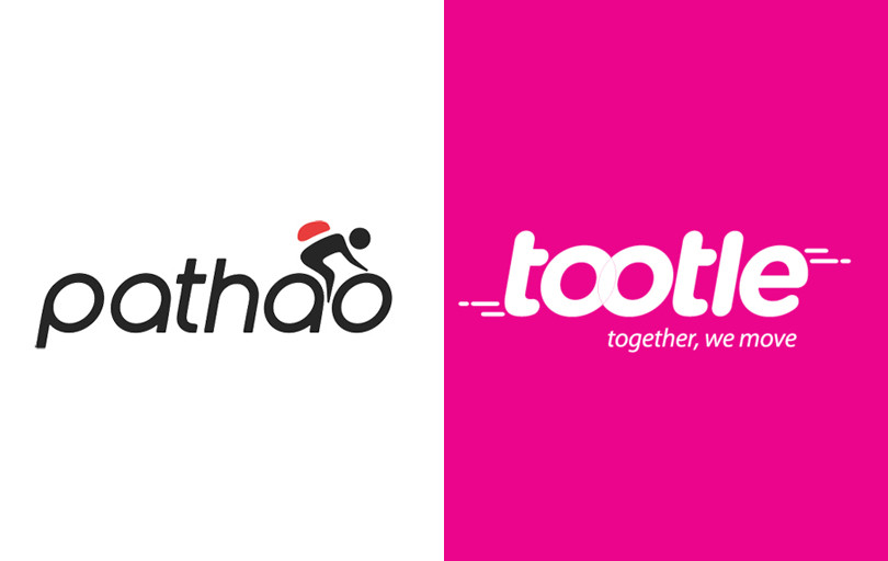 पठाओ र टुटलमा तपाईंको लोकेसन भेटिएन ? यसरी आफैंले थप्नुहोस्