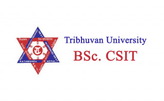 बीएससी सीएसआईटीमा भर्ना खुल्दै, अनलाइनबाट आवेदन दिन सकिने, कोर्षमा के-के छ ?