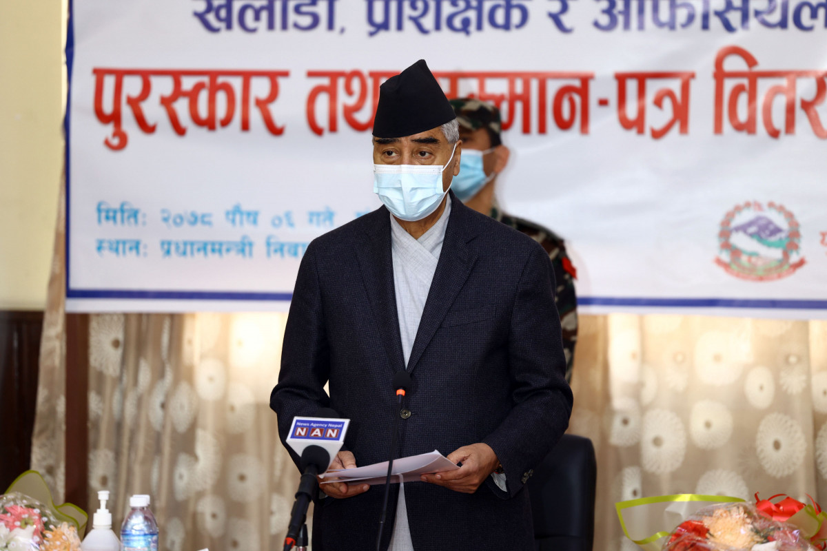 ROS_KTM-6483441.jpg