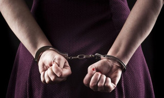 ठमेलबाट सुनको सिक्री लुट्ने तेस्रोलिंगी पक्राउ