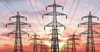 कालीगण्डकी करिडोर प्रसारण लाइन निर्माण सम्पन्न, दुई सय मेगावाटसम्म विद्युत् प्रसारणका लागि पूर्वाधार तयार