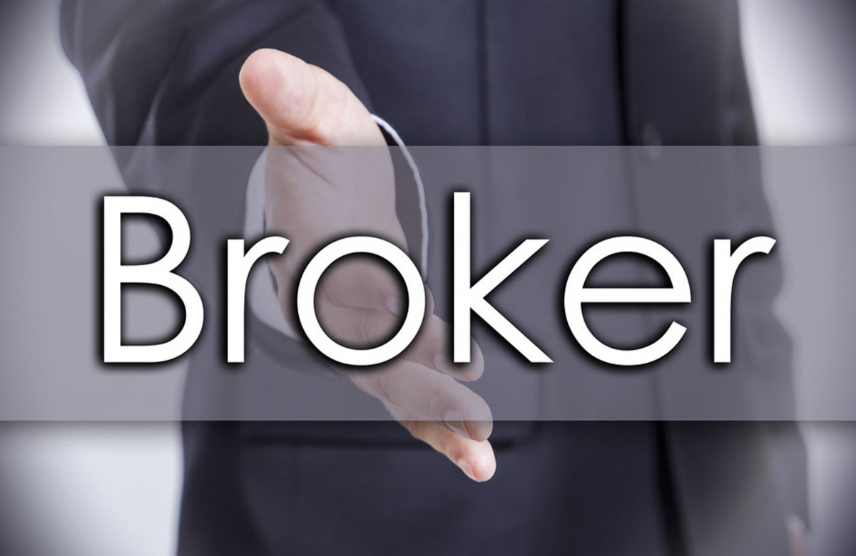 ब्रोकर नम्बर ४० लाई नेप्सेले दियो यस्तो निर्देशन (सूचनासहित)