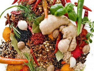 टाउको किन दुख्छ ? यी हुन् घरेलु ओैषधी, यसरी गुर्नहोस् प्रयोग