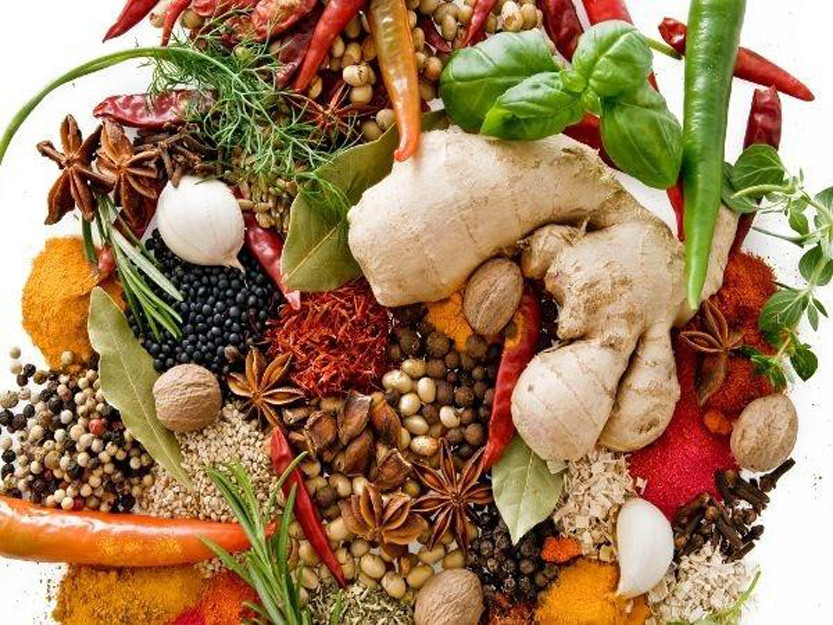 टाउको किन दुख्छ ? यी हुन् घरेलु ओैषधी, यसरी गुर्नहोस् प्रयोग