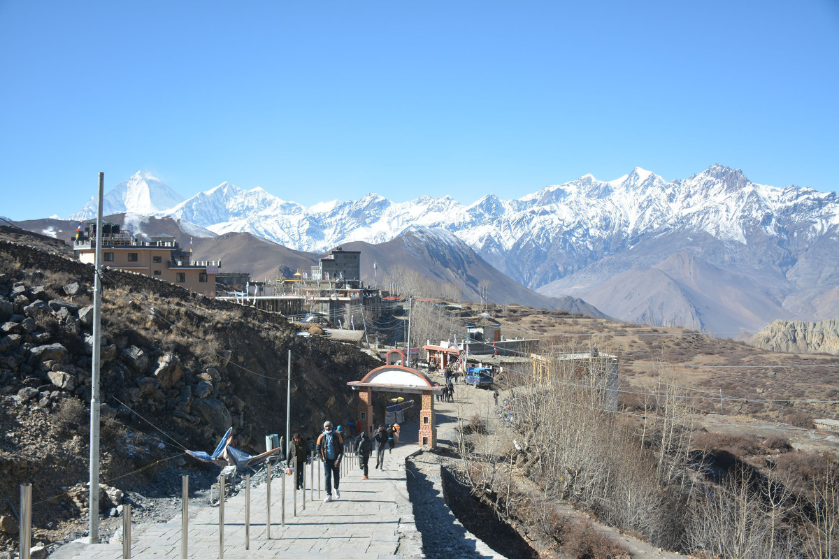KrishnaNeupane_Damauli_RSS_11_Muktinathmandirsidhiphoto2(1).jpg
