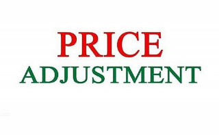 नेप्सेमा ३ कम्पनीको सेयरमूल्य समायोजन, समायोजनपछिको मूल्य कति ?