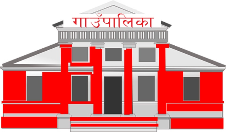 स्थानीय तहमा भ्रष्टाचार बढेको बढ्यै