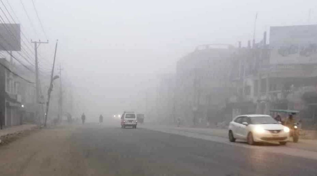 चिसोबाट कसरी जोगिने ? बालबालिका र वृद्धवृद्धाको हेरचाह कसरी गर्ने ?