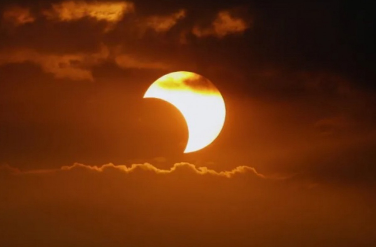 आज विश्व इतिहासको कालो दिन, यसै दिन भएको थियो यी दुर्लभ डरलाग्दा घटना