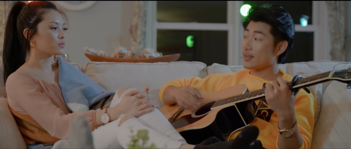 अमेरिकाबाट प्रबेशको नयाँ वर्षको कोसेली अनलाईन  