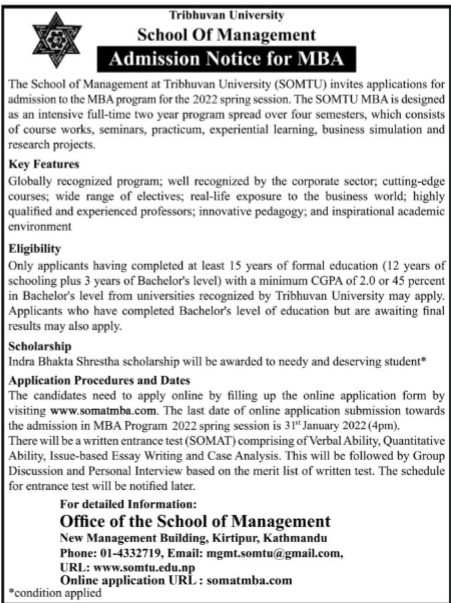 admission_notice.jpg