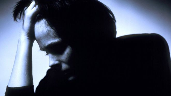 अस्ट्रियामा बन्यो आत्महत्या गर्न पाउने नयाँ कानुन, के छ प्रावधान