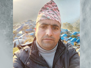 रातकी रानी हाइकु सङग्रहको छोटो समीक्षा - खगेश्वर सापकोटा 