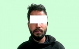 २० लाख नदिए ज्यान लिने भन्दै धम्की दिएको आरोपमा एक पक्राउ