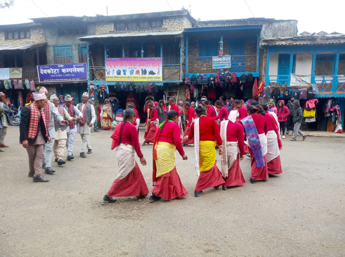 BR-Khalanga-Bhailib.jpg