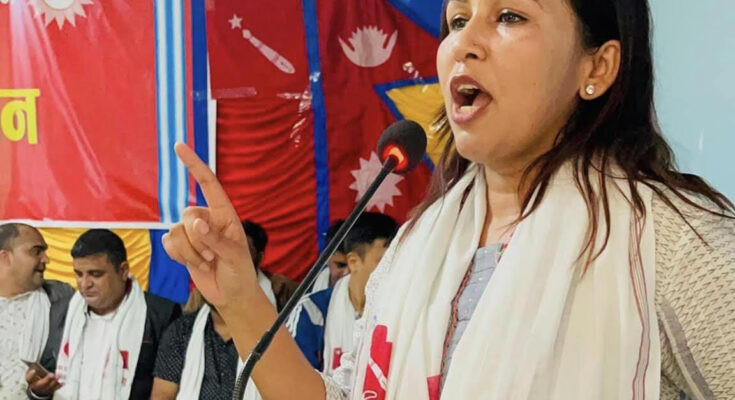 नोबेल मेडिकल कलेजलाई कारवाहीको दायरामा ल्याउन विद्यार्थी युनियनको माग