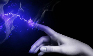 तेह्रथुममा करेन्ट लागेर प्रधानाध्यापक मृत्यु