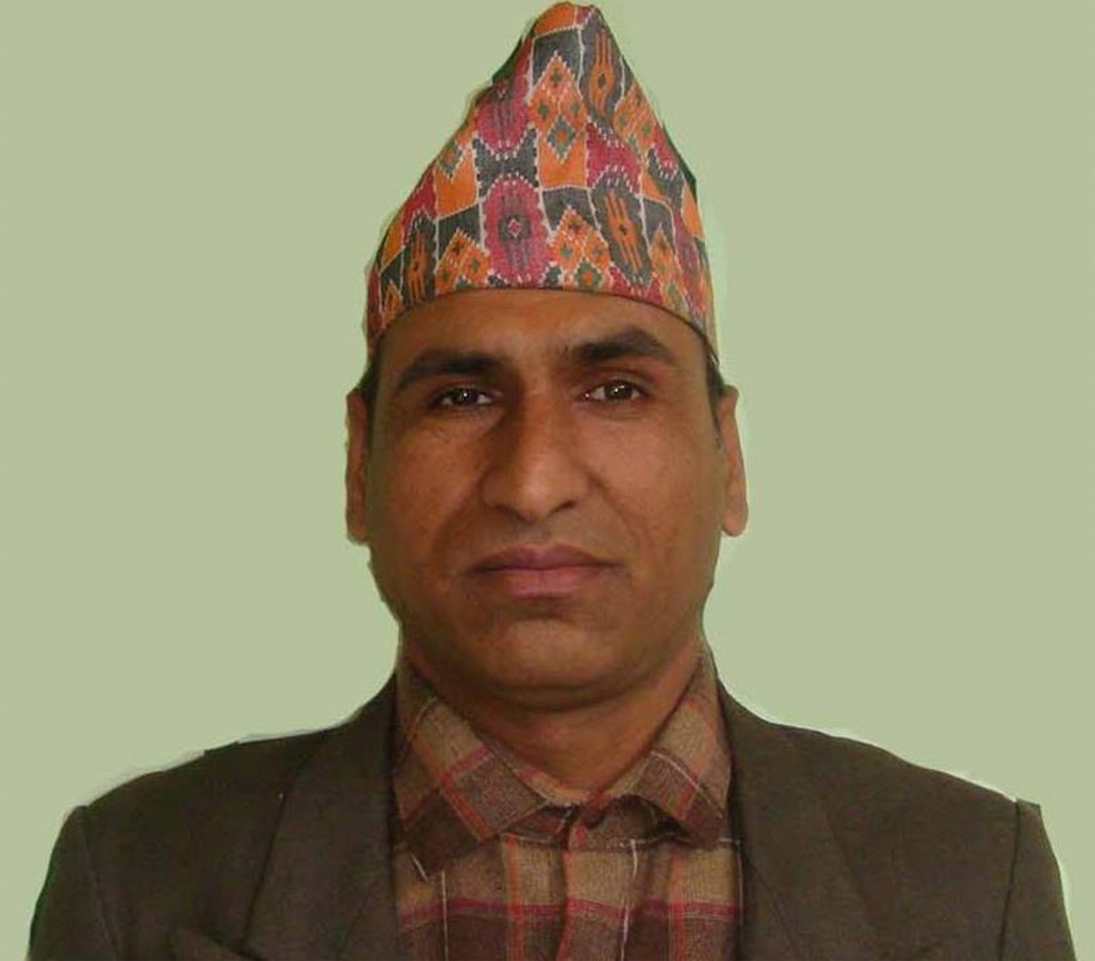 राज्य सञ्चालकहरु बाटै कानुनको दुरुपयोग