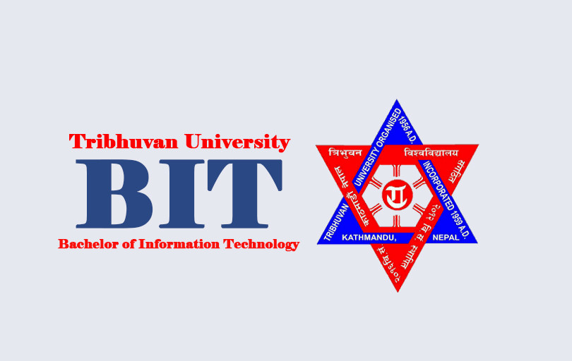 त्रिवि अन्तर्गत बीआईटीमा भर्ना खुल्यो, अनलाइनबाटै आवेदन दिन सकिने