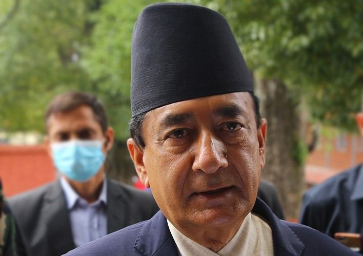 कलेज तथा ट्युसन सेन्टरहरु माघ १५ गतेसम्म बन्द