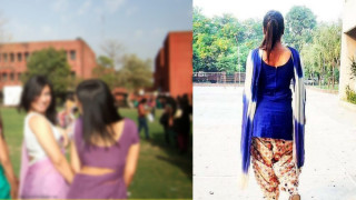 ५ जना शिक्षकले शारीरिक सम्बन्ध राख्न पाए बदलामा दिन्थे उत्कृष्ट नम्बर, यसरी भयो खुलासा