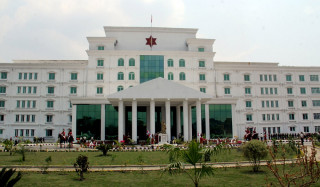 उपरथी शाहीलाई सघाएको आरोपमा थप दुई सैनिक अधिकारीमाथि छानबिन