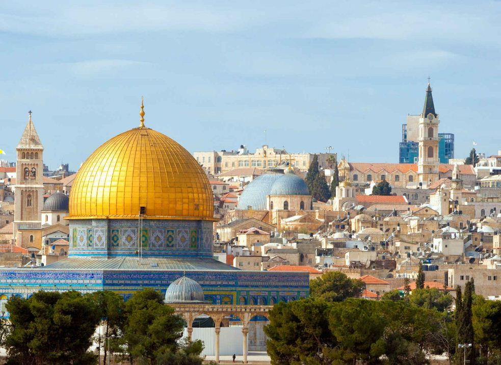 छ वर्षपछि आज ९९ जना नेपाली कामदार इजरायलका लागि उड्दै, दोस्रो चरणमा १६२ जना लगिने