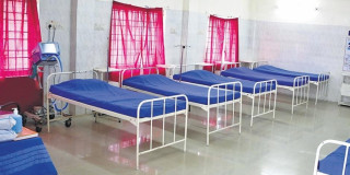 होम आइसोलेसनमा रहँदा ध्यान दिनपर्ने कुराहरु