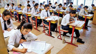 यस वर्षको एसईई सुरक्षाकर्मी खटाएरै हुने निर्णय