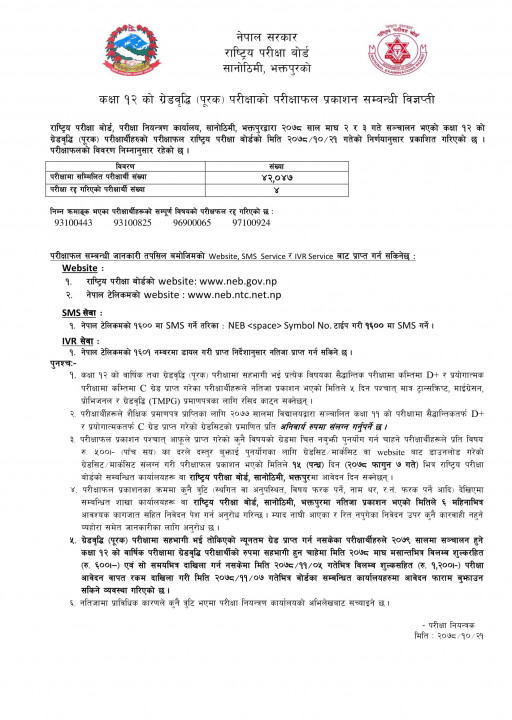 neb-exam-result-1_l97ybWe.jpg