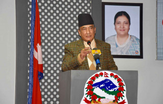 यस्ता छन् हिजो बसेको मन्त्रीपरिषद् बैठकले गरेको निर्णय !