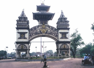 घट्यो वीरगञ्ज भन्सारको राजस्व सङ्कलन