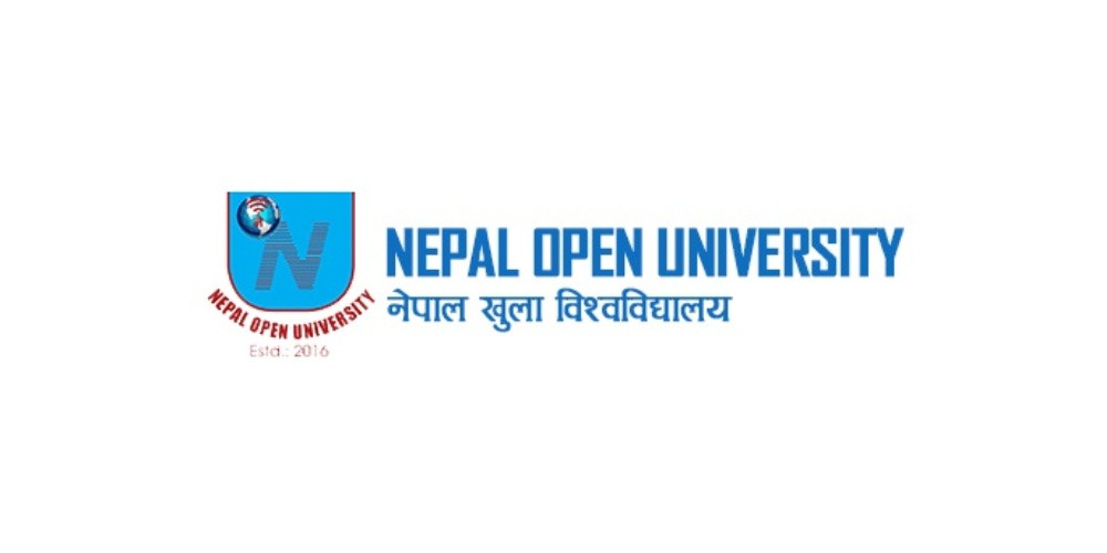 खुला विश्वविद्यालयले मास्टर र ब्याचलरका विभिन्न विषयमा खुलायो भर्ना, यसरी दिनुहोस् आवेदन