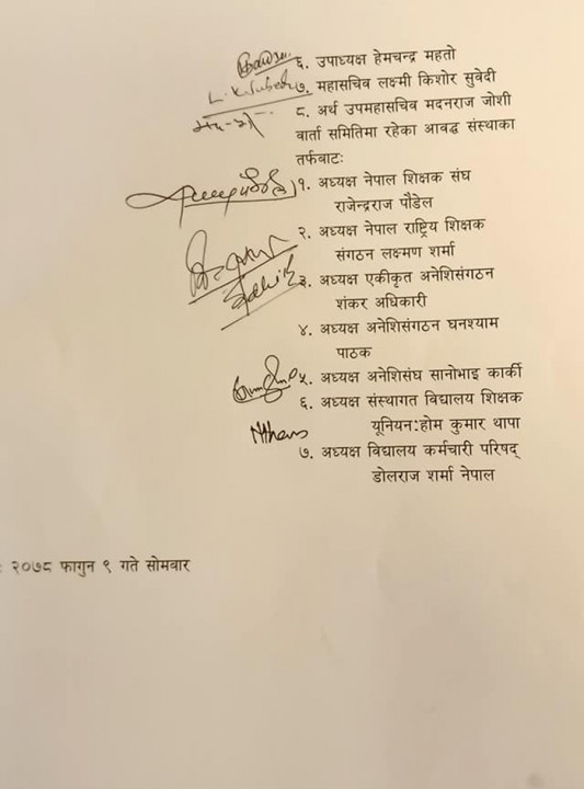 111.jpg