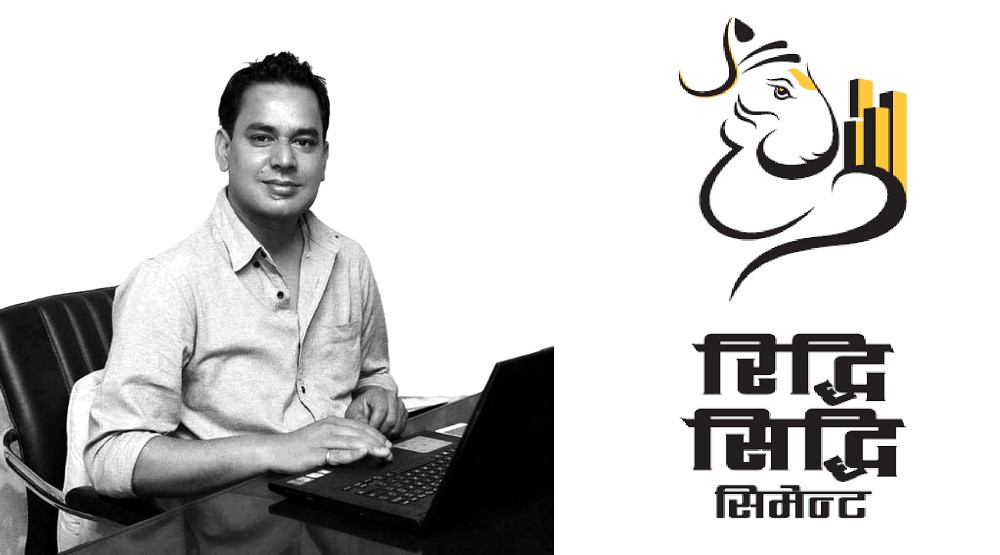 रिद्धि सिद्धि सिमेन्टका सञ्चालक राजेश  खरेलको निधन