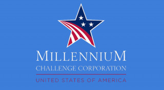 एमसीसी अनुमोदन लगत्तै १० जना  कर्मचारीका लागि आवेदन माग