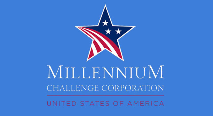 एमसीसी अनुमोदन लगत्तै १० जना  कर्मचारीका लागि आवेदन माग