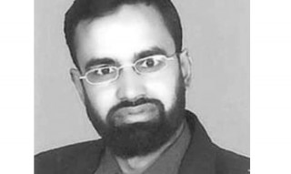 साहित्यकार बीके पाल्पालीको  मङ्गलबार राति ११ः२० बजे  निधन