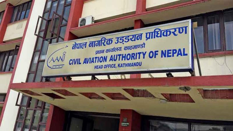 नर्भिक हस्पिटलले फागुन २१ गते बाँझोपन र स्त्री रोगको नि:शुल्क शिविर गर्ने