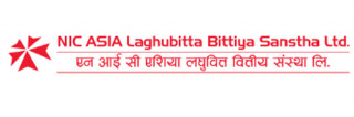 एनआईसी एशिया लघुवित्तको अध्यक्षमा सन्तोष कुमार राठी चयन