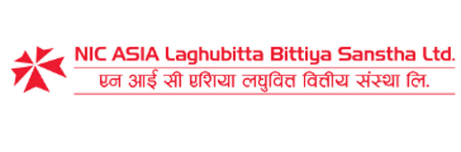 एनआईसी एशिया लघुवित्तको अध्यक्षमा सन्तोष कुमार राठी चयन