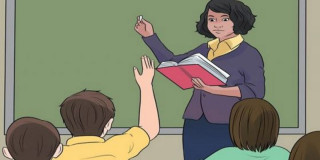 महिला शिक्षकलाई ६ महिना प्रसूति बिदा दिने शिक्षा मन्त्रालयले गर्यो यस्तो तयारी